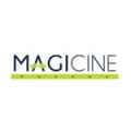 Magicine Pharma