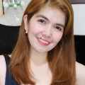 Aileen Mae Ondoy