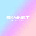 Skynet Digital