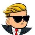 Theinvestor‏‏