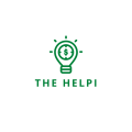 The Helpi