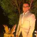 Ahmed Basher