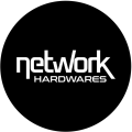 Network Hardwares