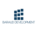 Baraud Development