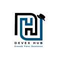 Devex Hub