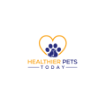 Healthier Pets Today