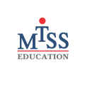 MTSS Education