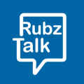 Rubs talk