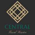 Central Fiscal Service