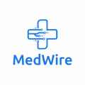 MedWire App