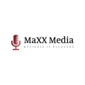Maxx Media