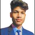 Neetesh Dhanak