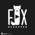 Fox Recapped