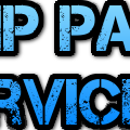  Clip Path Services