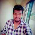 Satheesh Kumar