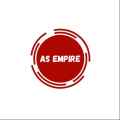As empire marketing