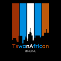 TswanAfrican Online