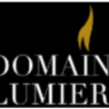 Domainelumiere