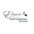 Elegant Event Essential Germany
