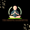 The Mindful Manifestor