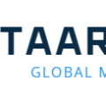 Taarash Global Media