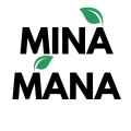 Mina Mana