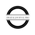 Digital Journal PRO