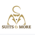 Suits & More