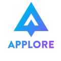 Applore Technologies