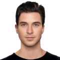 David Jone