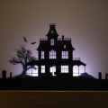  Horror Haven