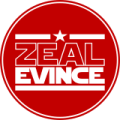 ZealEvince