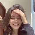 Natasya Putri