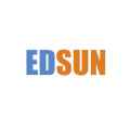 Edsun Solutions