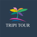 Tripi Tour