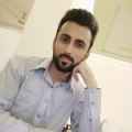 Farhan Khan