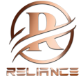 Reliance NY Group