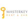 Masterkey Luxury Car Rental