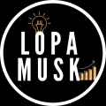 Lopa_Musk