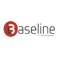 Baseline IT Development