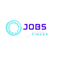 Jobs Finder Hub