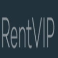 rentluxuryapartmentsdubai