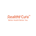 Healthy Cura