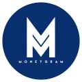 Moneygram