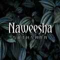 Naweesha Sathsara