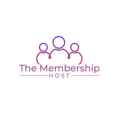 Themembership Host