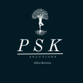 PSK