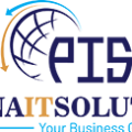 Patna IT Solution