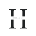Haitam DP