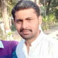 Muhammad Aamir Razaq